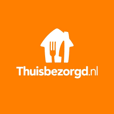 Thuisbezorgd